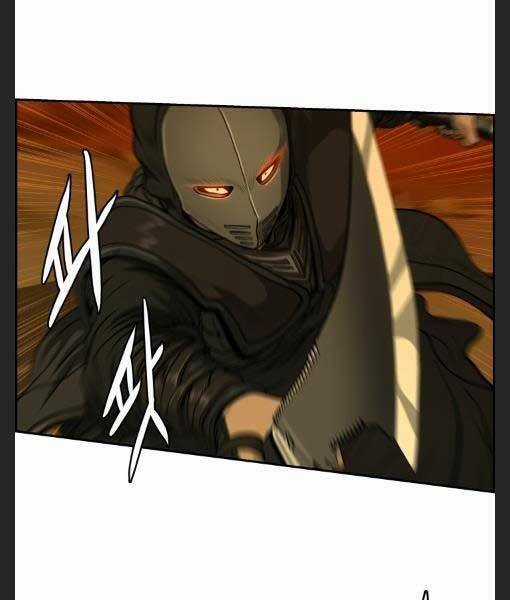 Phong Lôi Kiếm - Chapter 27 - Trang 71