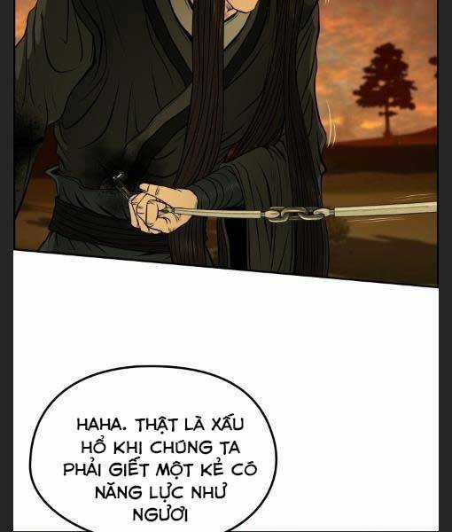 Phong Lôi Kiếm - Chapter 27 - Trang 77