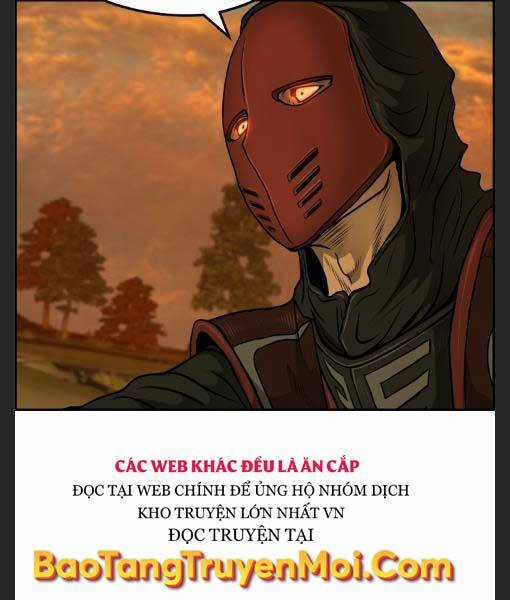 Phong Lôi Kiếm - Chapter 27 - Trang 78