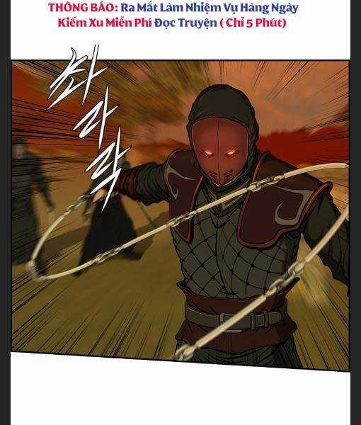 Phong Lôi Kiếm - Chapter 27 - Trang 79