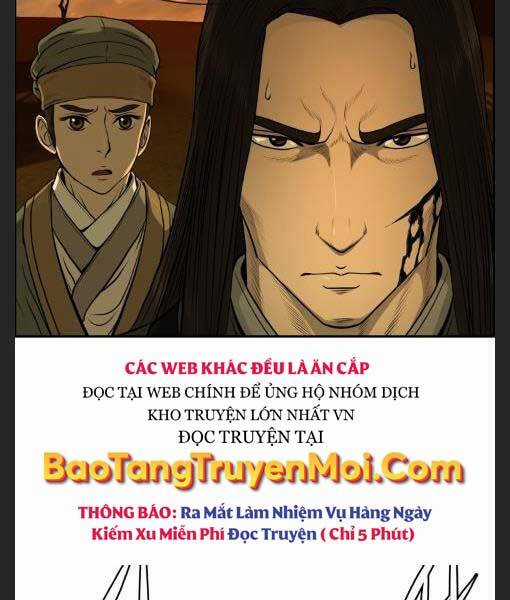 Phong Lôi Kiếm - Chapter 27 - Trang 86