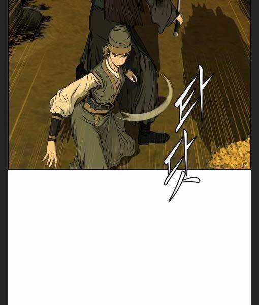 Phong Lôi Kiếm - Chapter 27 - Trang 89