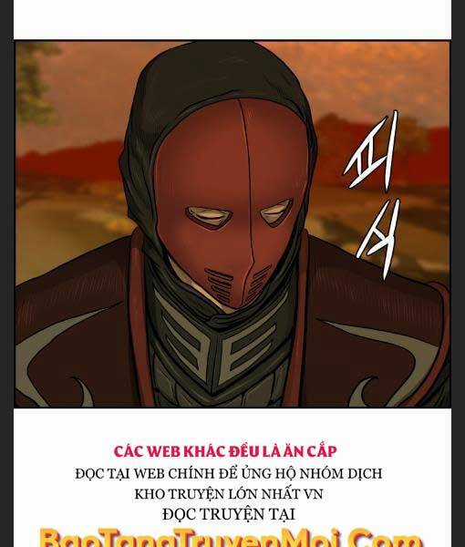 Phong Lôi Kiếm - Chapter 27 - Trang 90