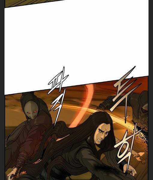 Phong Lôi Kiếm - Chapter 27 - Trang 93