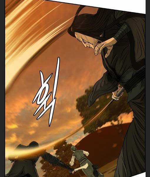 Phong Lôi Kiếm - Chapter 27 - Trang 95