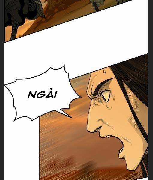 Phong Lôi Kiếm - Chapter 27 - Trang 96