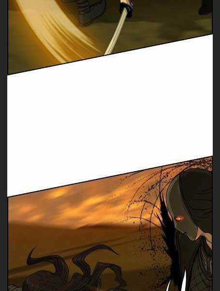 Phong Lôi Kiếm - Chapter 28 - Trang 2