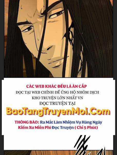 Phong Lôi Kiếm - Chapter 28 - Trang 12