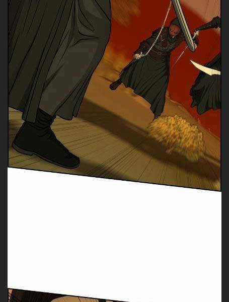 Phong Lôi Kiếm - Chapter 28 - Trang 14