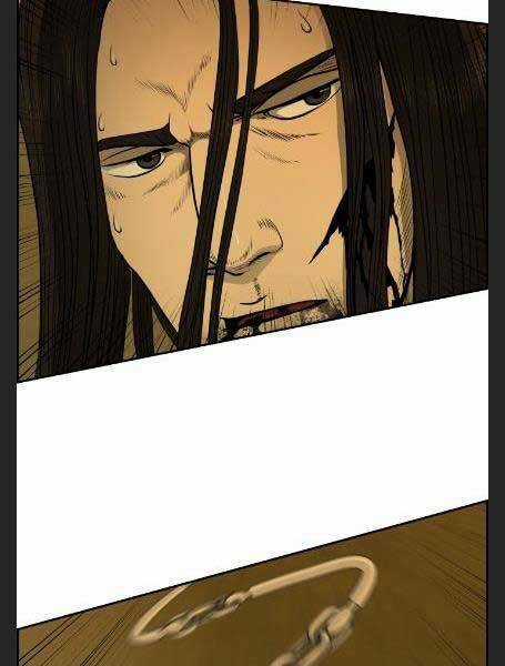 Phong Lôi Kiếm - Chapter 28 - Trang 15