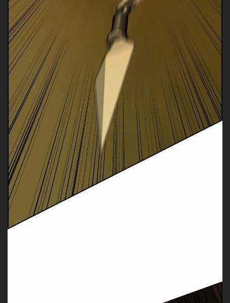 Phong Lôi Kiếm - Chapter 28 - Trang 16