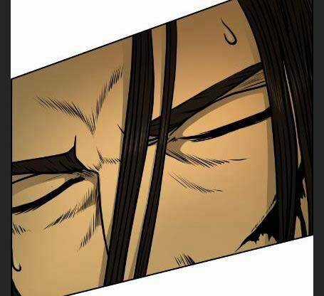 Phong Lôi Kiếm - Chapter 28 - Trang 17