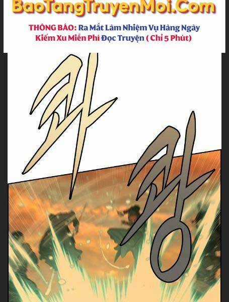 Phong Lôi Kiếm - Chapter 28 - Trang 20