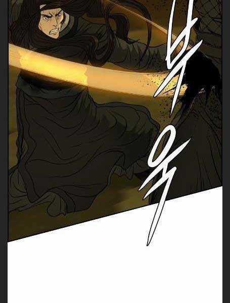 Phong Lôi Kiếm - Chapter 28 - Trang 3