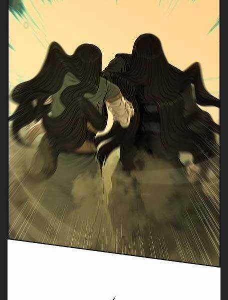 Phong Lôi Kiếm - Chapter 28 - Trang 21