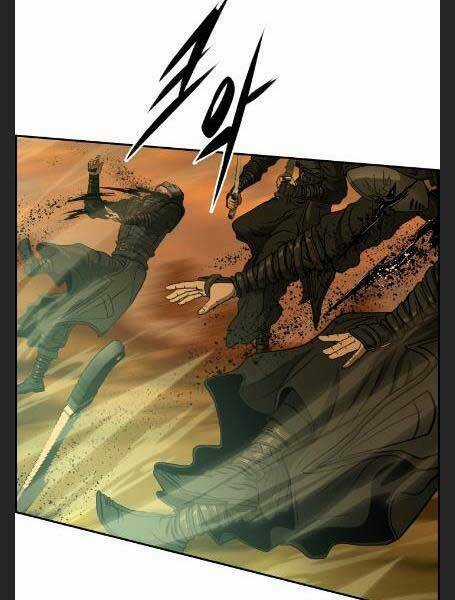 Phong Lôi Kiếm - Chapter 28 - Trang 22