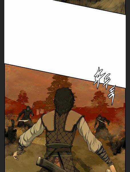 Phong Lôi Kiếm - Chapter 28 - Trang 24