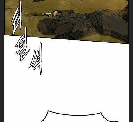 Phong Lôi Kiếm - Chapter 28 - Trang 26