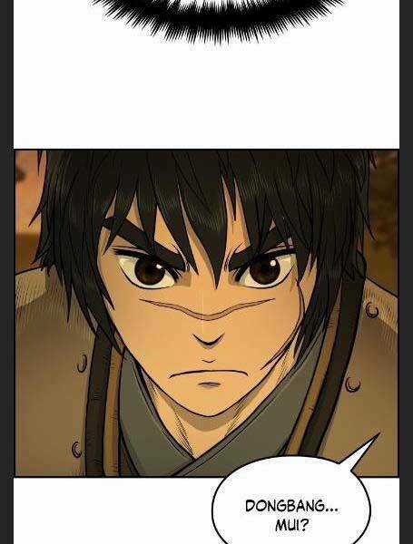 Phong Lôi Kiếm - Chapter 28 - Trang 30