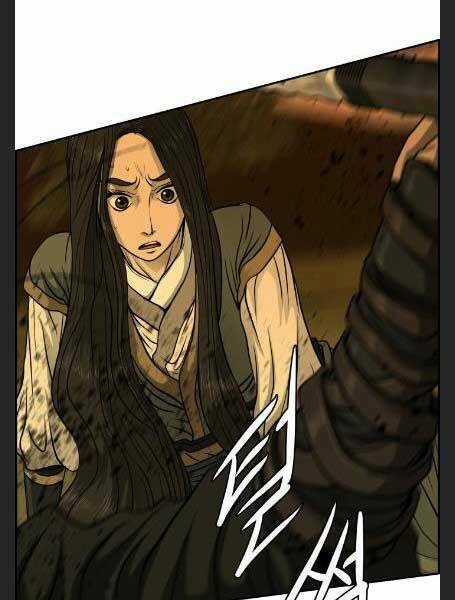 Phong Lôi Kiếm - Chapter 28 - Trang 4