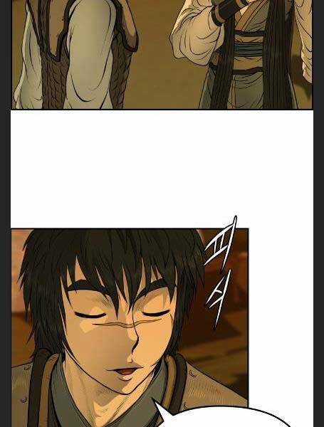 Phong Lôi Kiếm - Chapter 28 - Trang 42