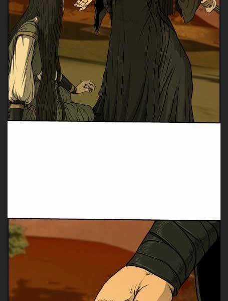 Phong Lôi Kiếm - Chapter 28 - Trang 6