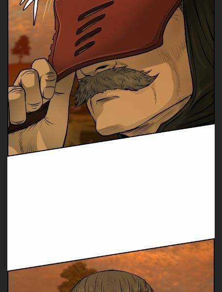 Phong Lôi Kiếm - Chapter 28 - Trang 54