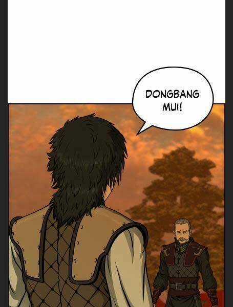 Phong Lôi Kiếm - Chapter 28 - Trang 56