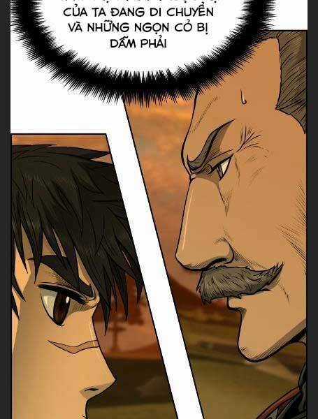 Phong Lôi Kiếm - Chapter 28 - Trang 64