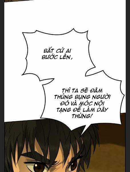 Phong Lôi Kiếm - Chapter 28 - Trang 68