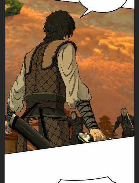 Phong Lôi Kiếm - Chapter 28 - Trang 70