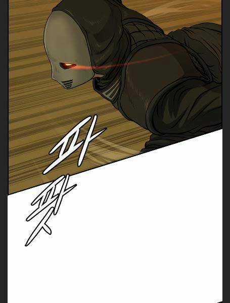 Phong Lôi Kiếm - Chapter 28 - Trang 72