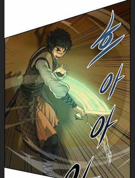 Phong Lôi Kiếm - Chapter 28 - Trang 73