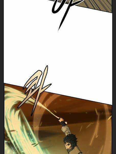 Phong Lôi Kiếm - Chapter 28 - Trang 74