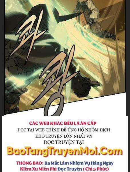 Phong Lôi Kiếm - Chapter 28 - Trang 75