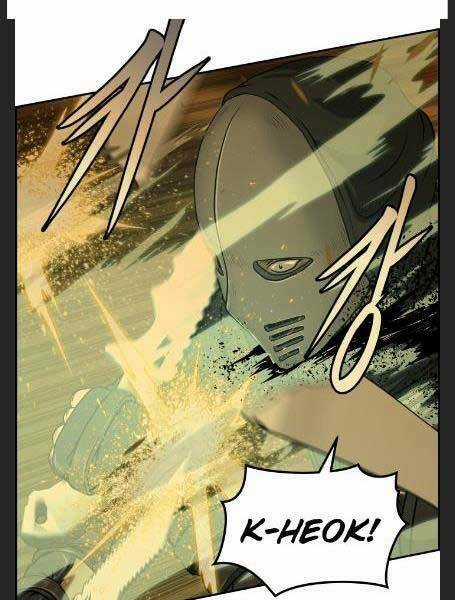 Phong Lôi Kiếm - Chapter 28 - Trang 76