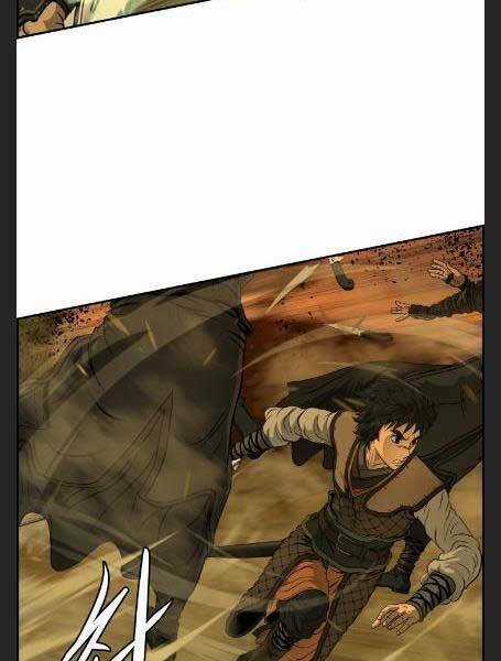 Phong Lôi Kiếm - Chapter 28 - Trang 77