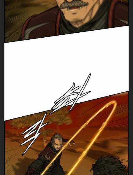 Phong Lôi Kiếm - Chapter 28 - Trang 79