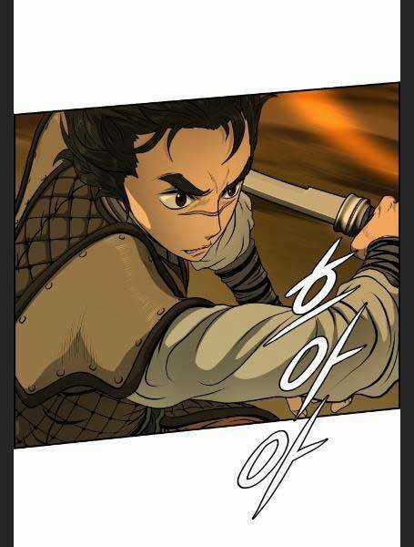 Phong Lôi Kiếm - Chapter 28 - Trang 81