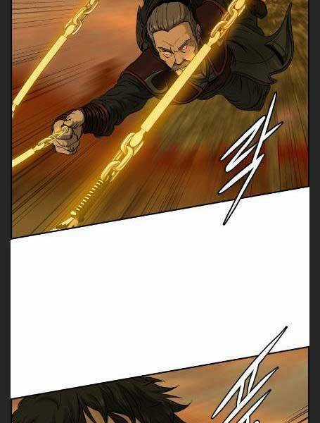 Phong Lôi Kiếm - Chapter 28 - Trang 84