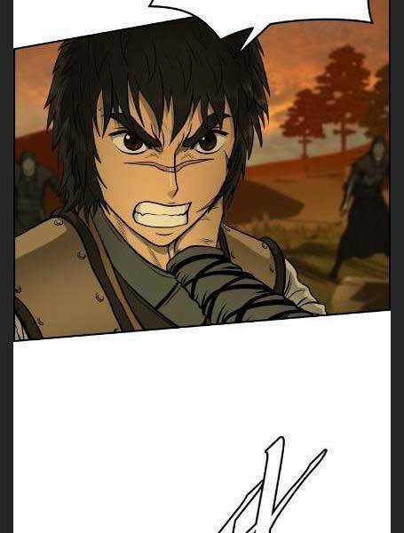 Phong Lôi Kiếm - Chapter 28 - Trang 86