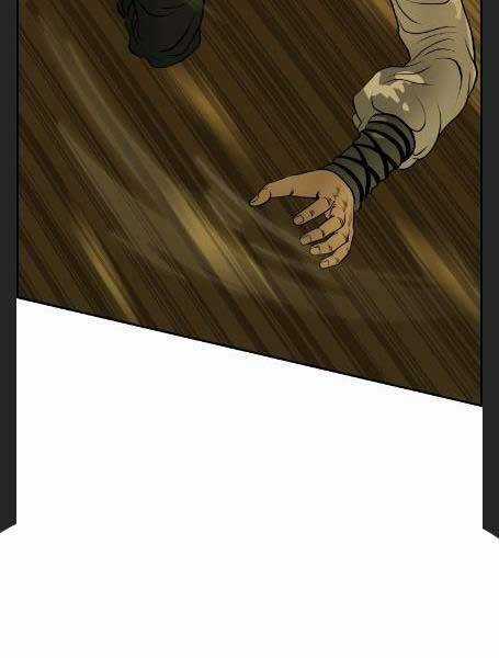 Phong Lôi Kiếm - Chapter 28 - Trang 88