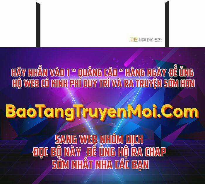 Phong Lôi Kiếm - Chapter 28 - Trang 89