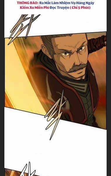 Phong Lôi Kiếm - Chapter 29 - Trang 2