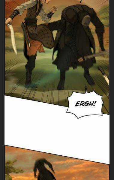 Phong Lôi Kiếm - Chapter 29 - Trang 11