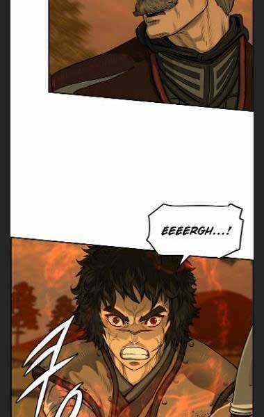 Phong Lôi Kiếm - Chapter 29 - Trang 13