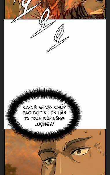 Phong Lôi Kiếm - Chapter 29 - Trang 15