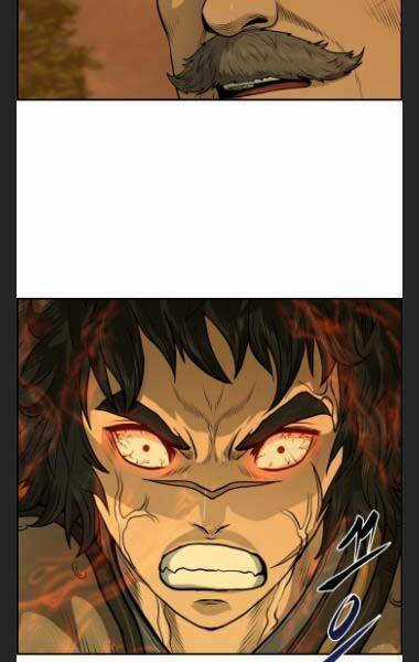 Phong Lôi Kiếm - Chapter 29 - Trang 16