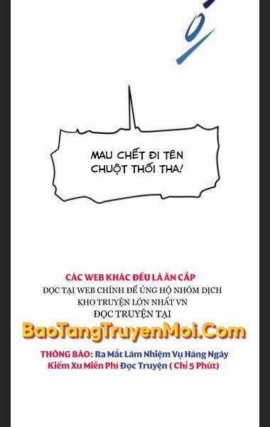 Phong Lôi Kiếm - Chapter 29 - Trang 17