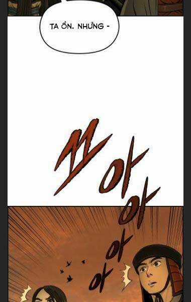 Phong Lôi Kiếm - Chapter 29 - Trang 21